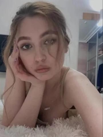 Проститутка Лариса